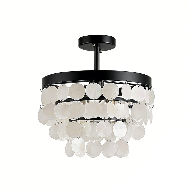 Brielle lampada da soffitto