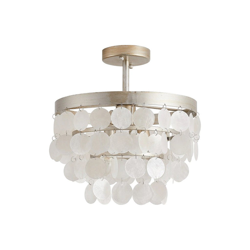 Brielle lampada da soffitto