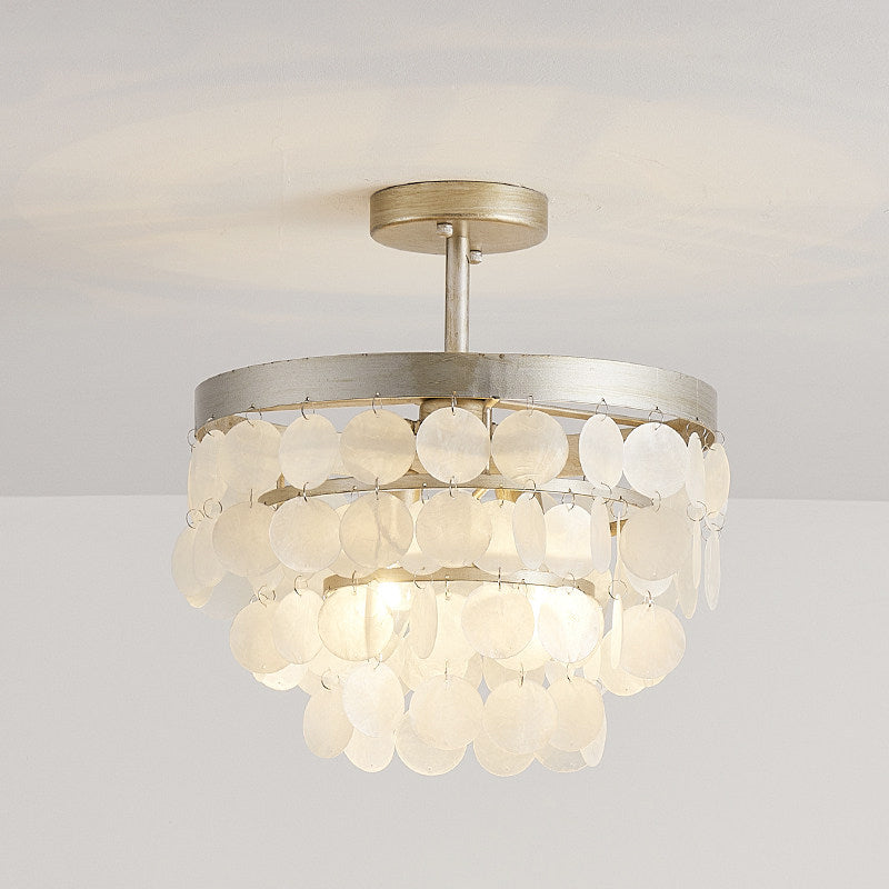 Brielle lampada da soffitto