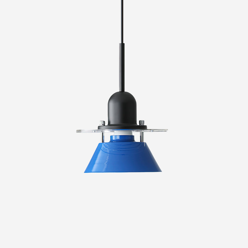 Soraenne lampada a sospensione