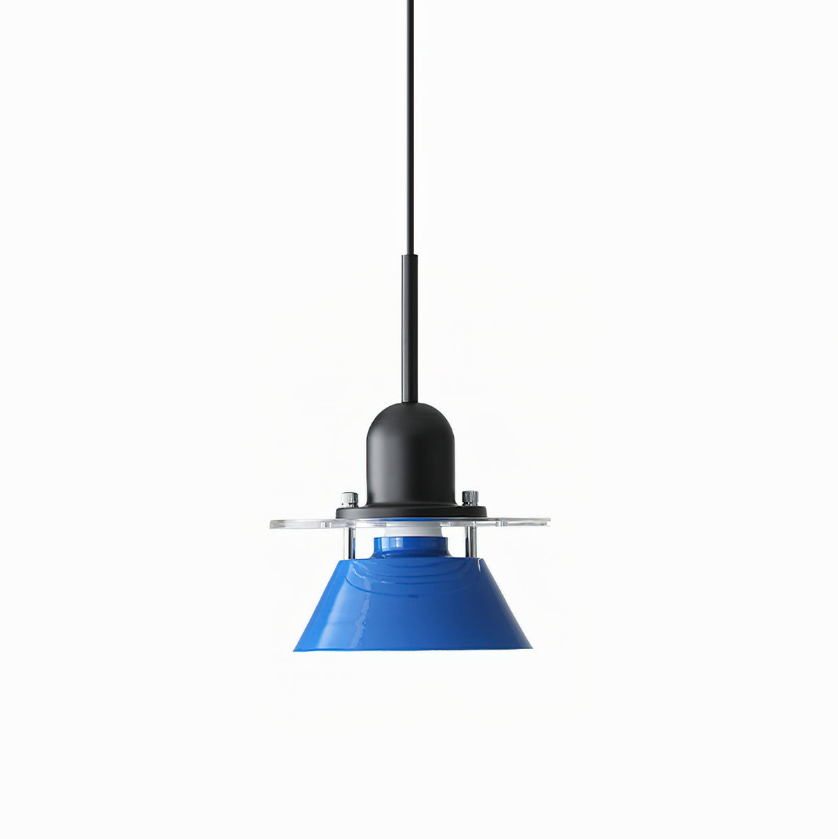 Soraenne lampada a sospensione
