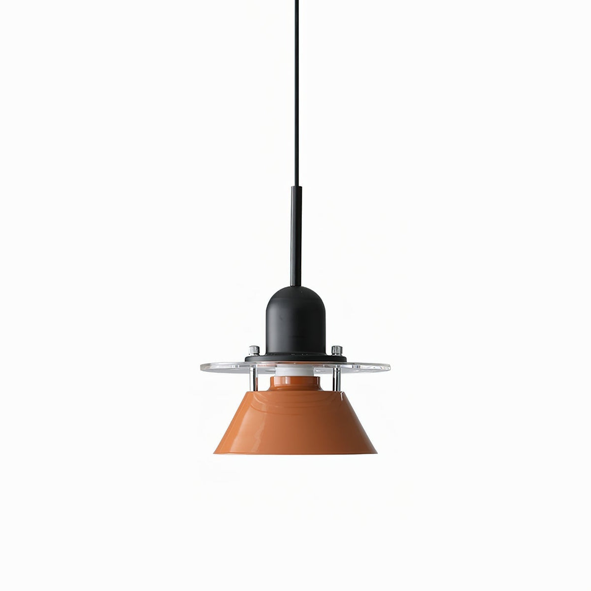 Soraenne lampada a sospensione