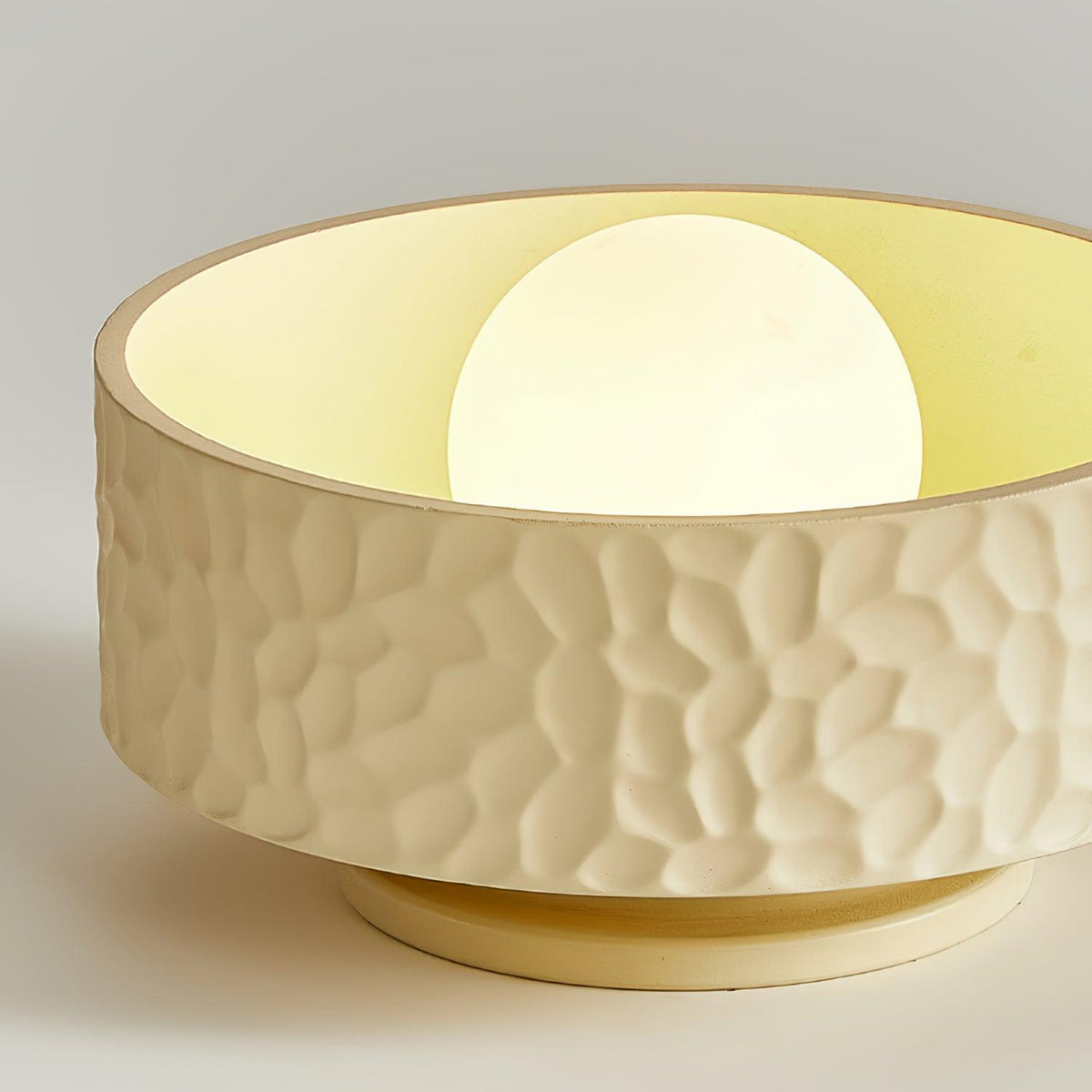 Zevius lampada da soffitto