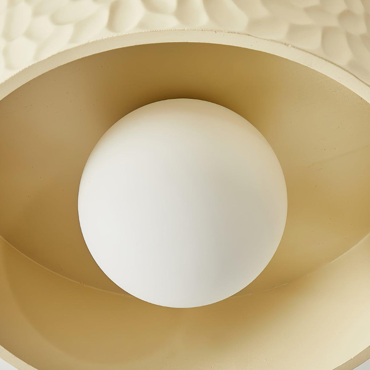 Zevius lampada da soffitto