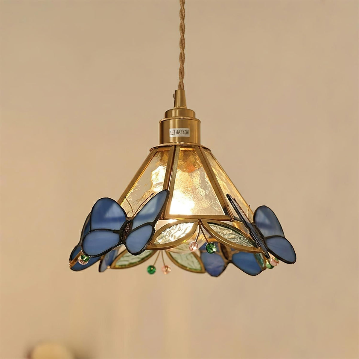 Selalenne lampada a sospensione