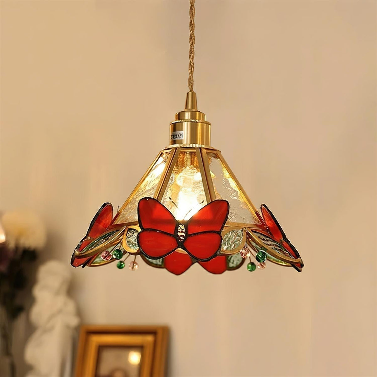 Selalenne lampada a sospensione