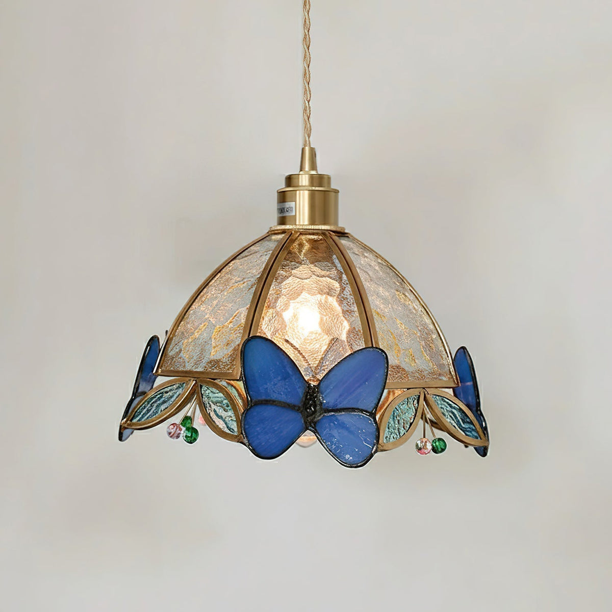 Selalenne lampada a sospensione