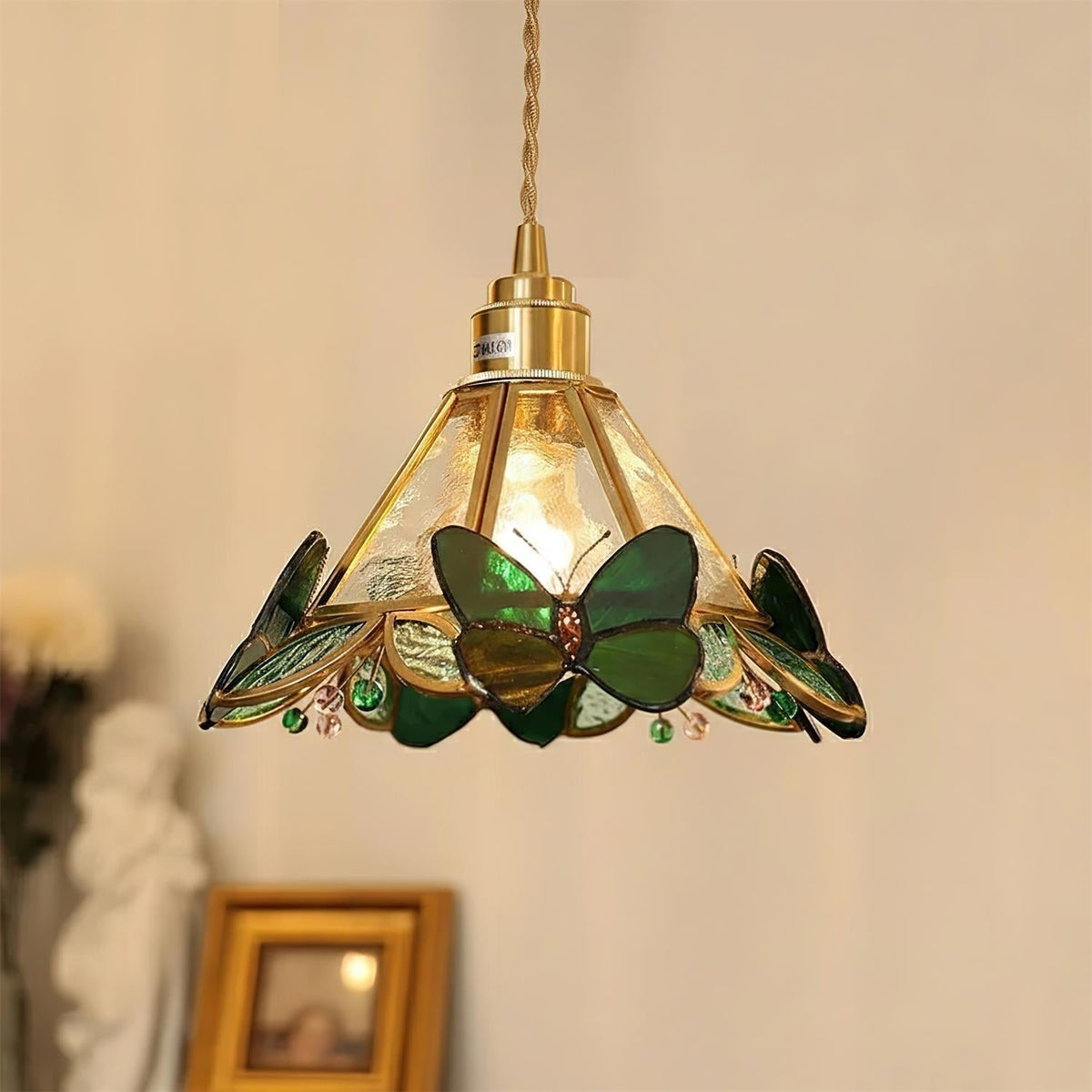 Selalenne lampada a sospensione