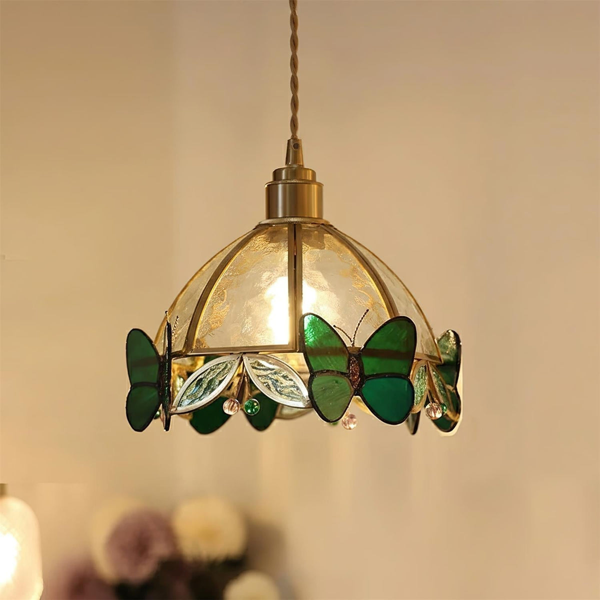 Selalenne lampada a sospensione