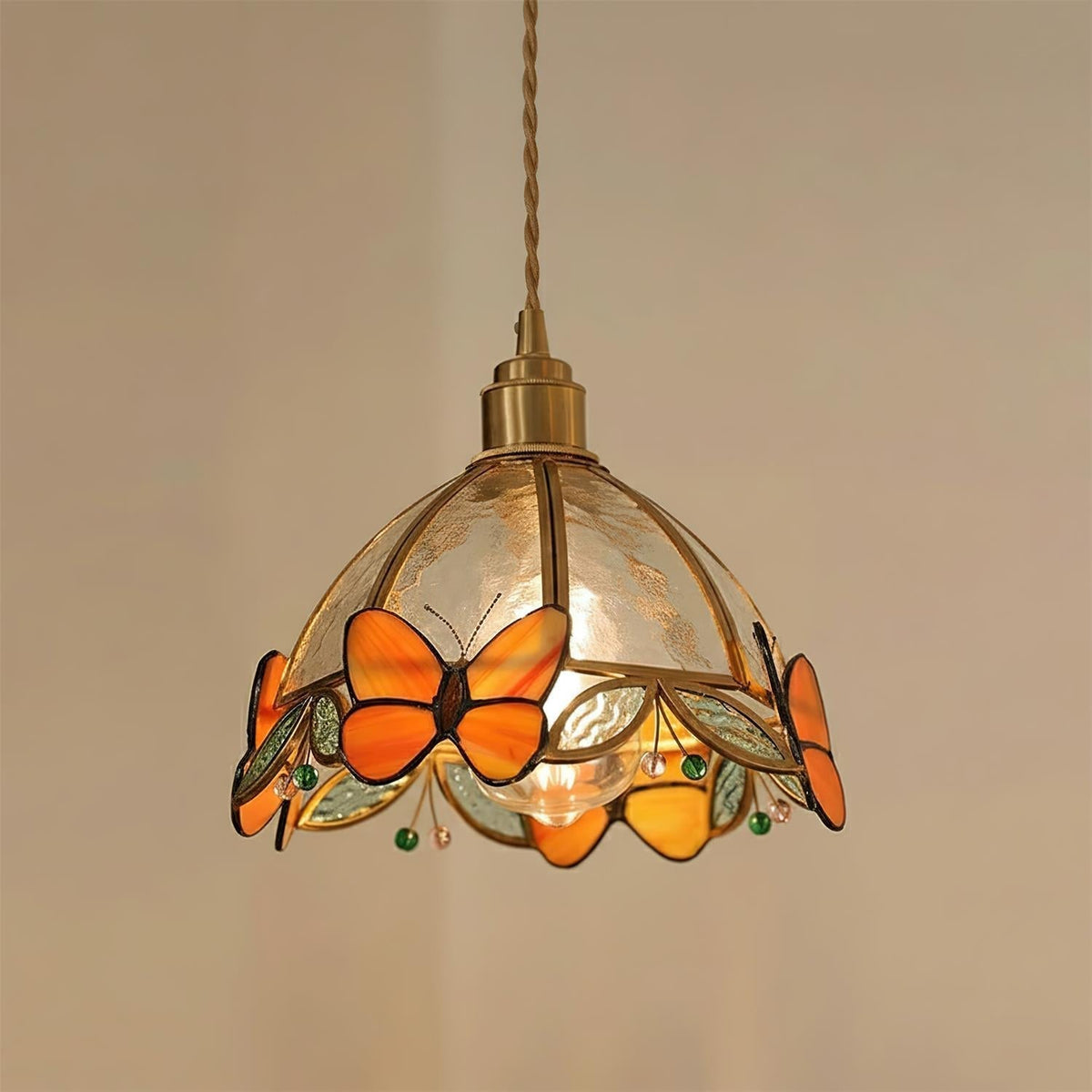 Selalenne lampada a sospensione