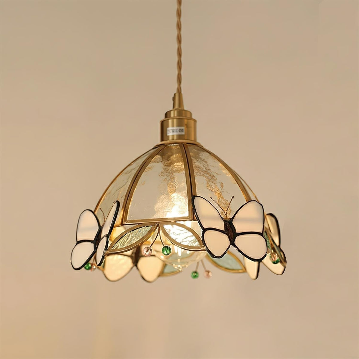 Selalenne lampada a sospensione