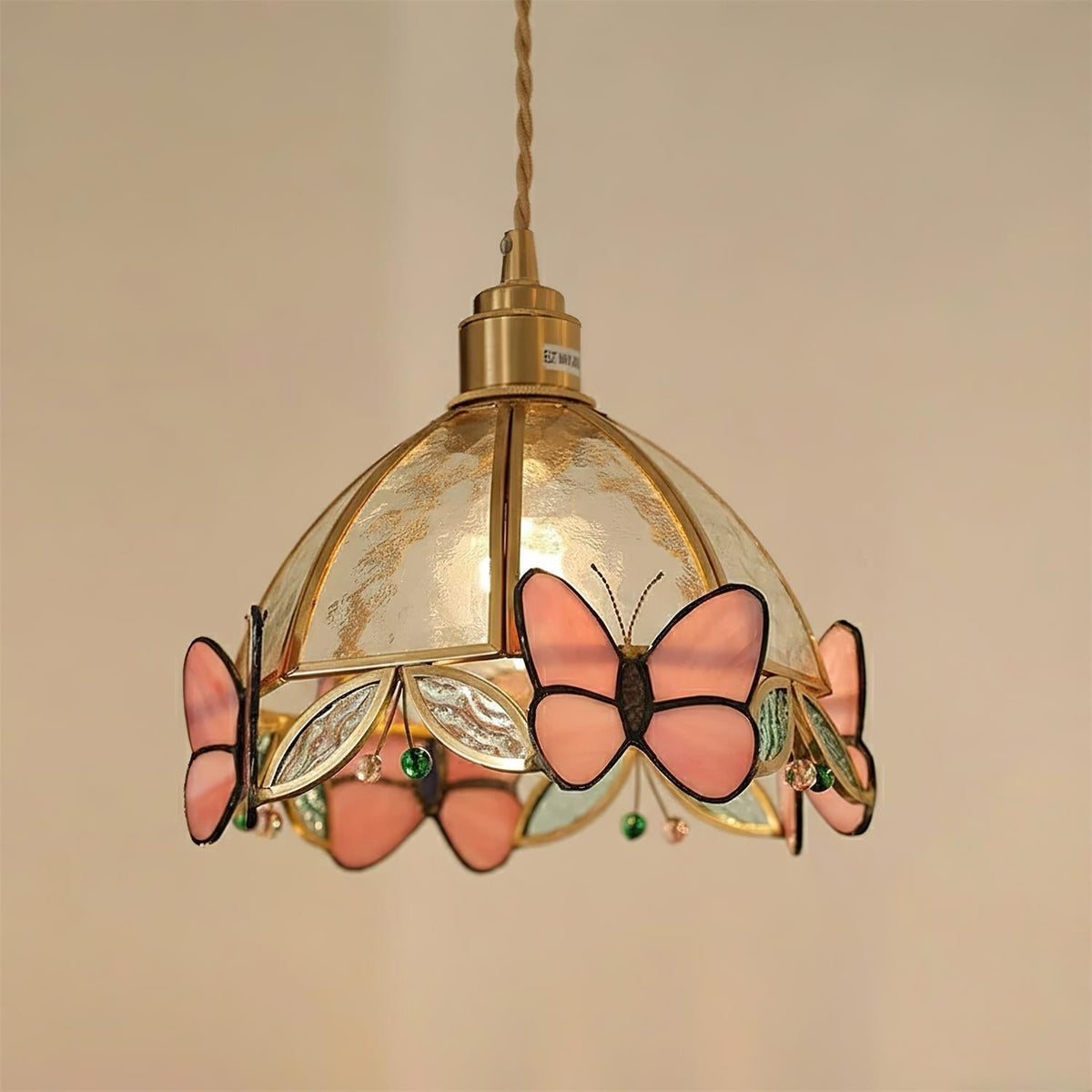 Selalenne lampada a sospensione