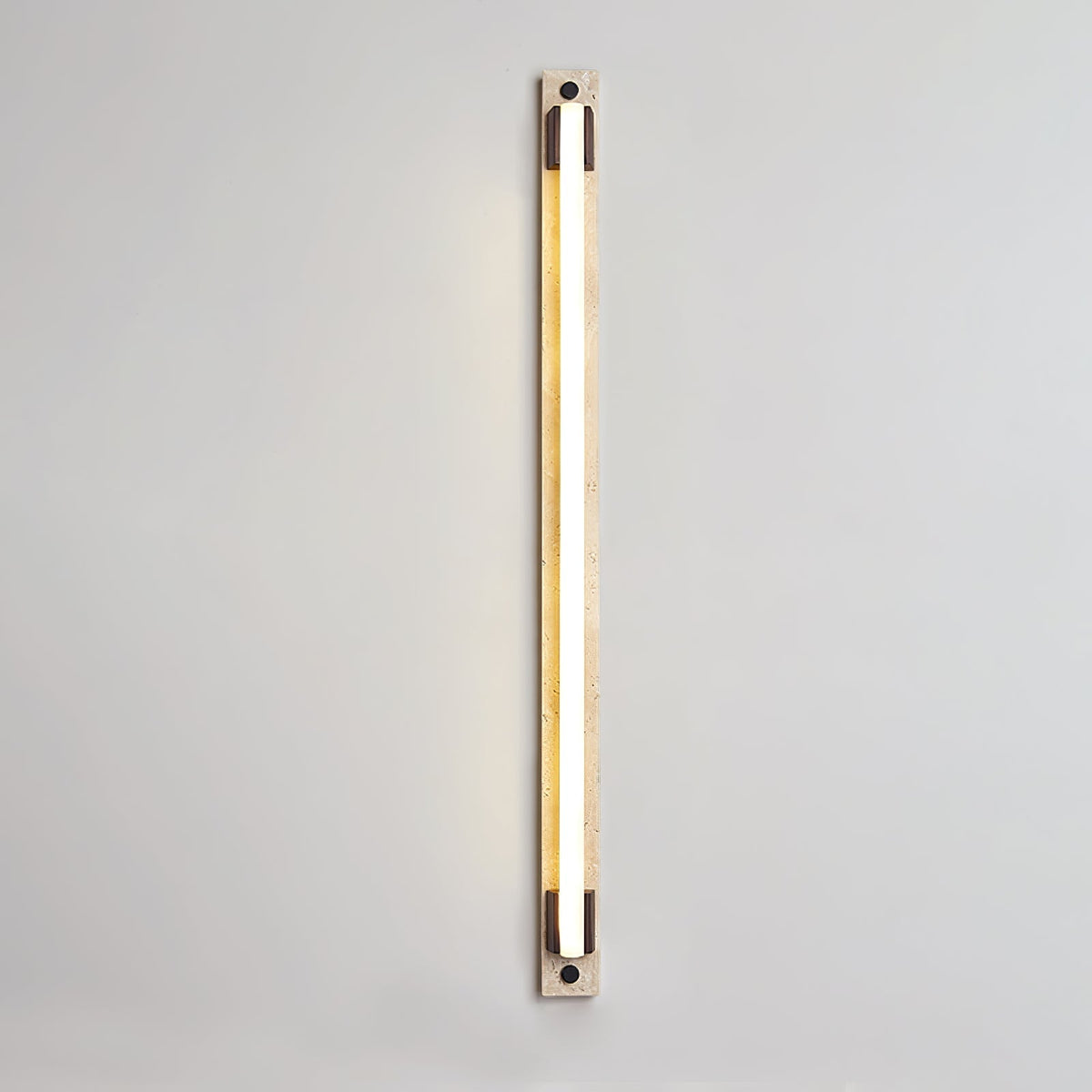 Eshx Light Bar lampada da parete