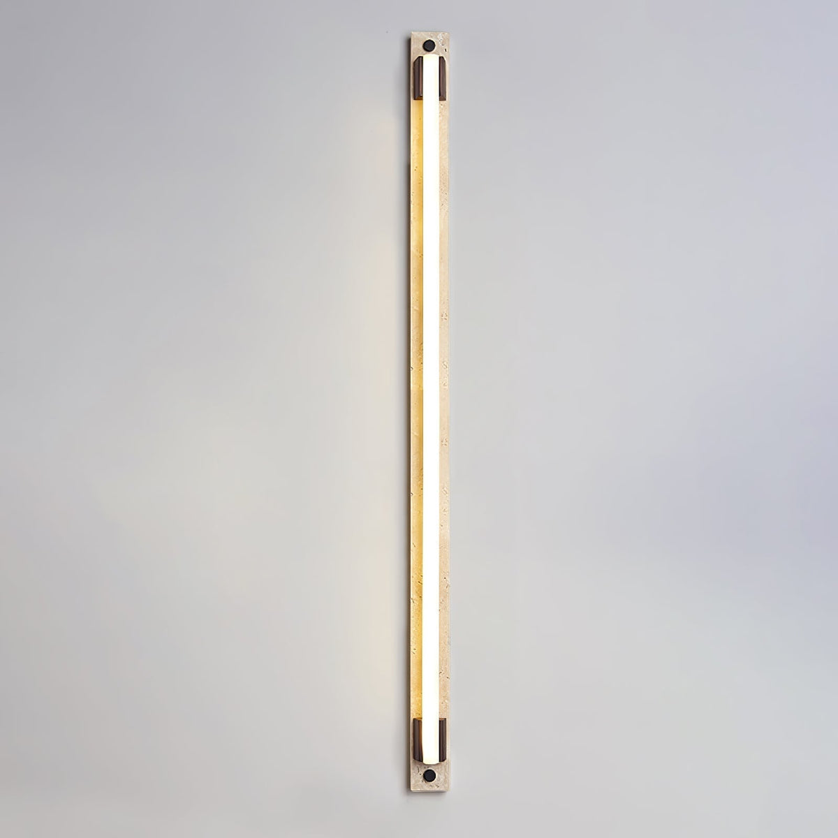 Eshx Light Bar lampada da parete