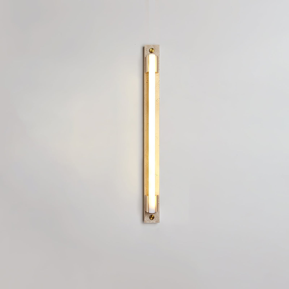Eshx Light Bar lampada da parete
