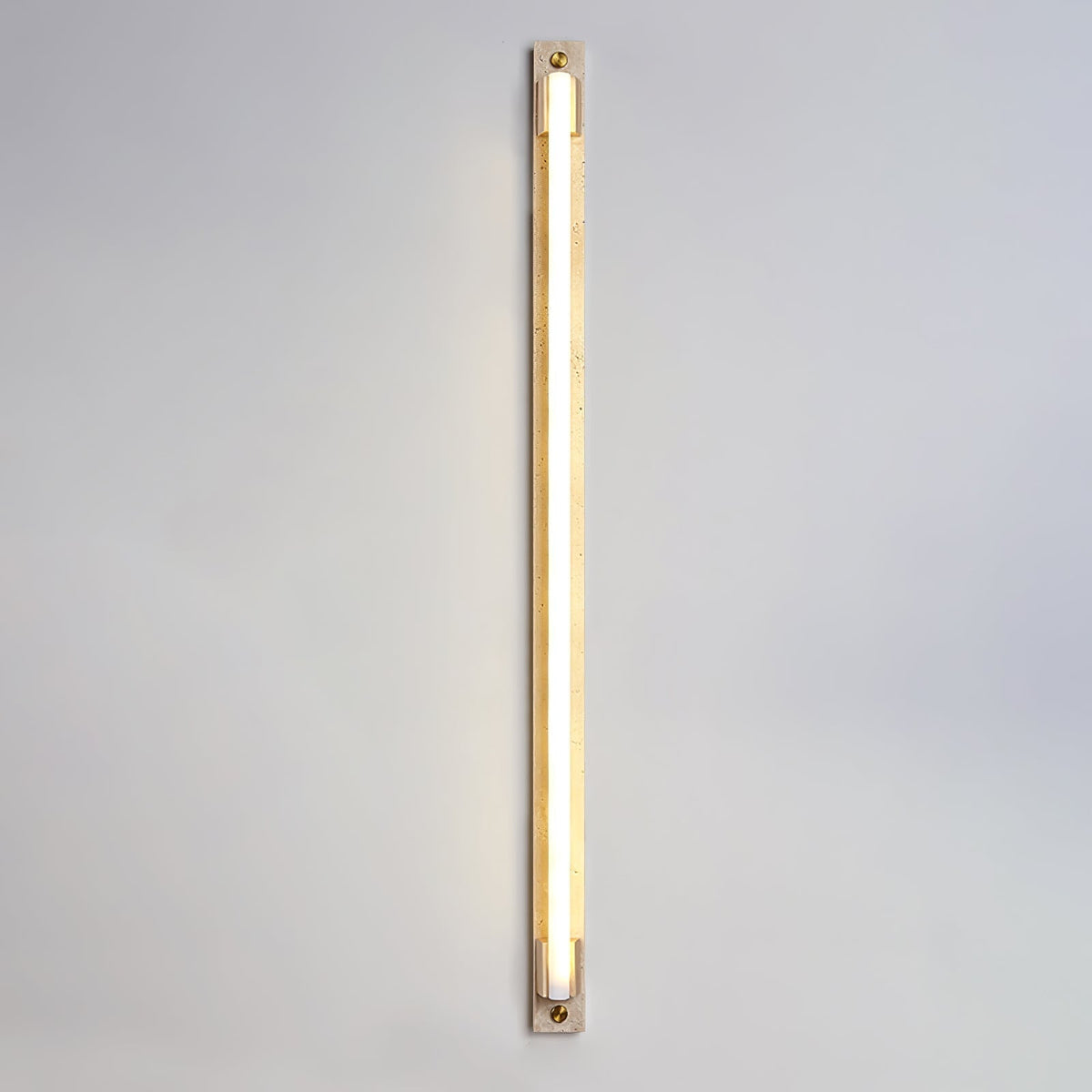 Eshx Light Bar lampada da parete