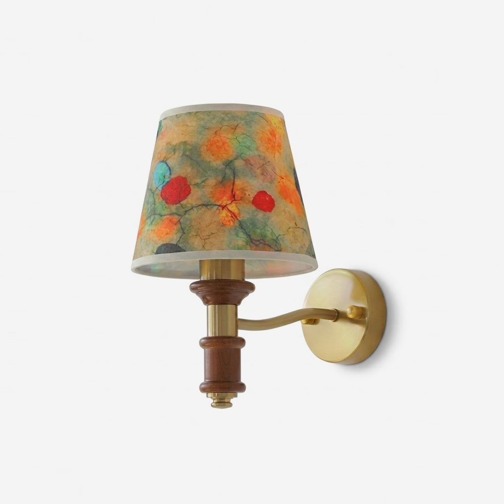 Monet applique