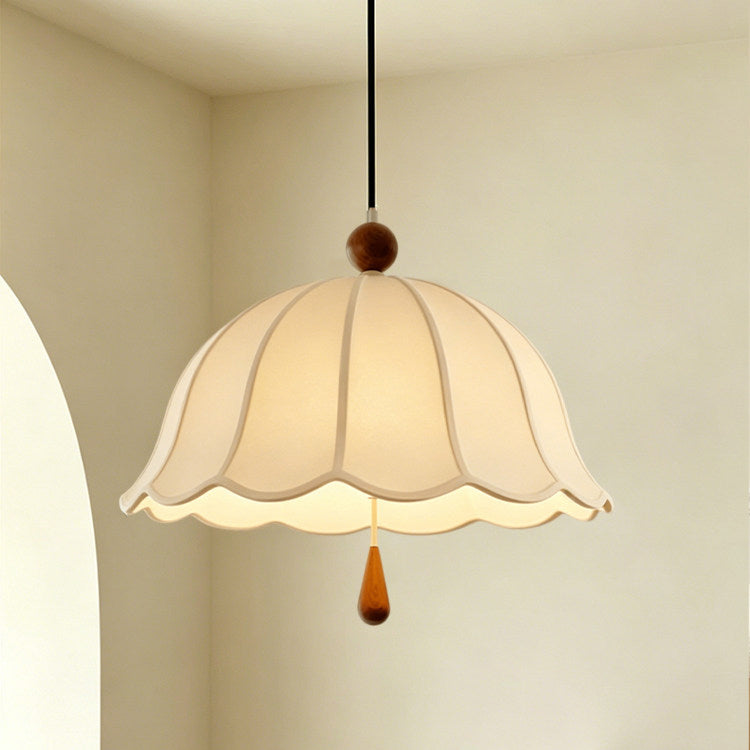 Lampada a sospensione