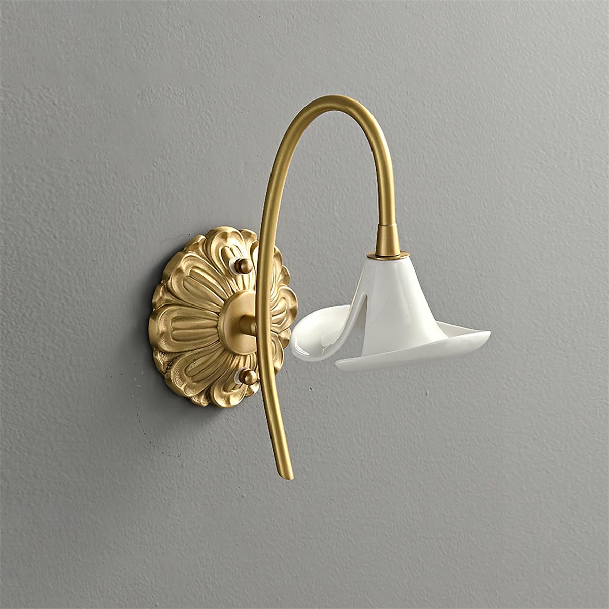 Rivaette applique