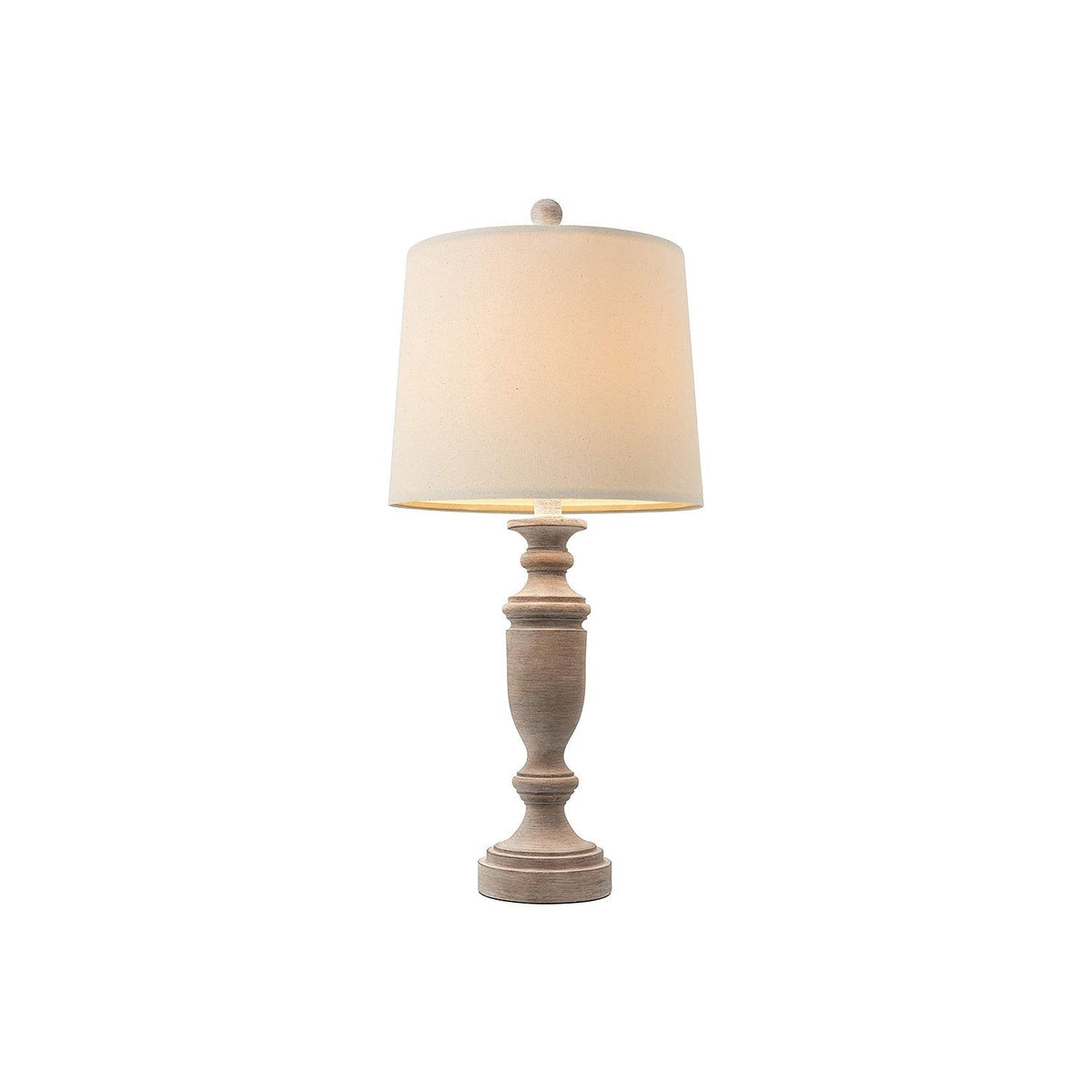 Cirelia lampada da tavolo