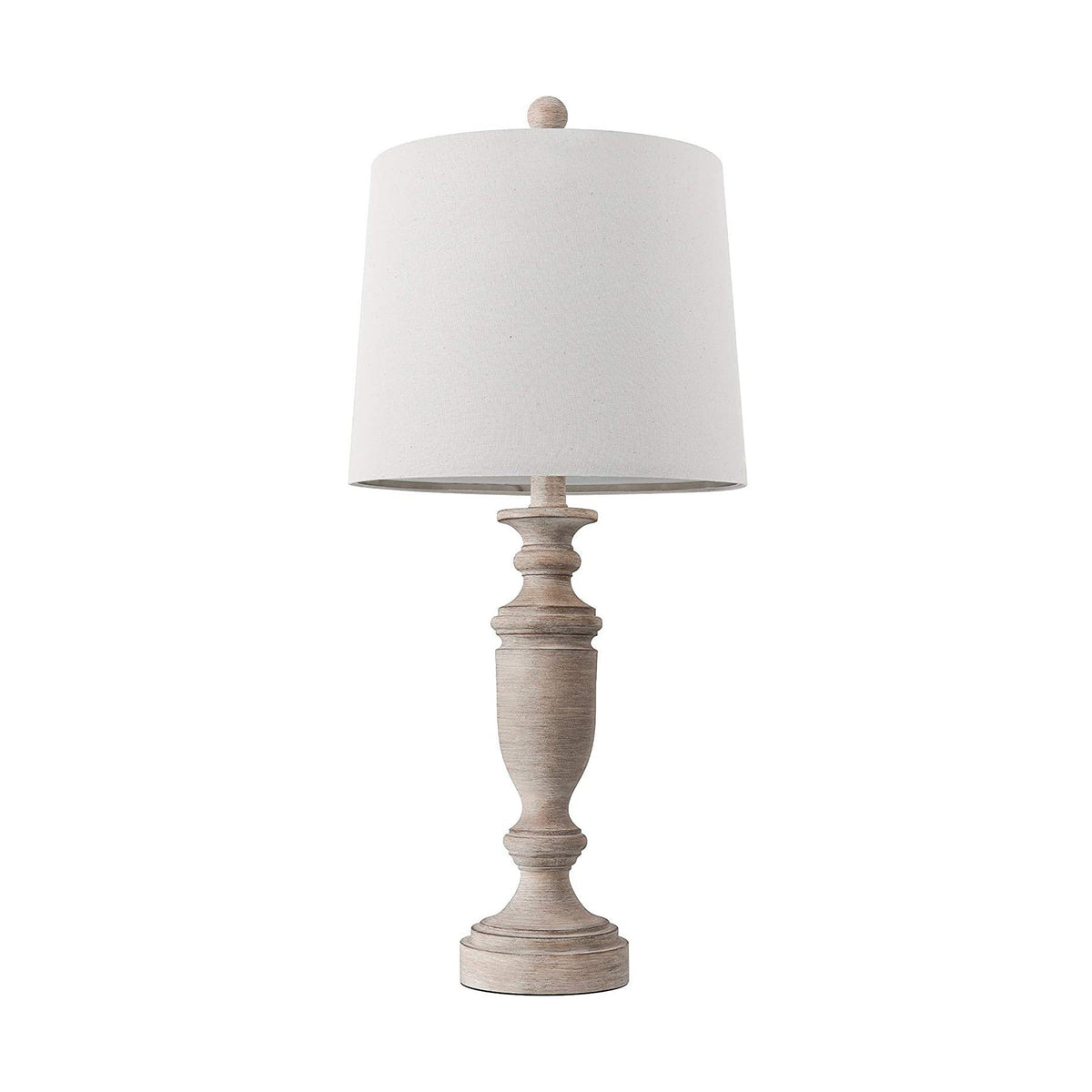 Cirelia lampada da tavolo