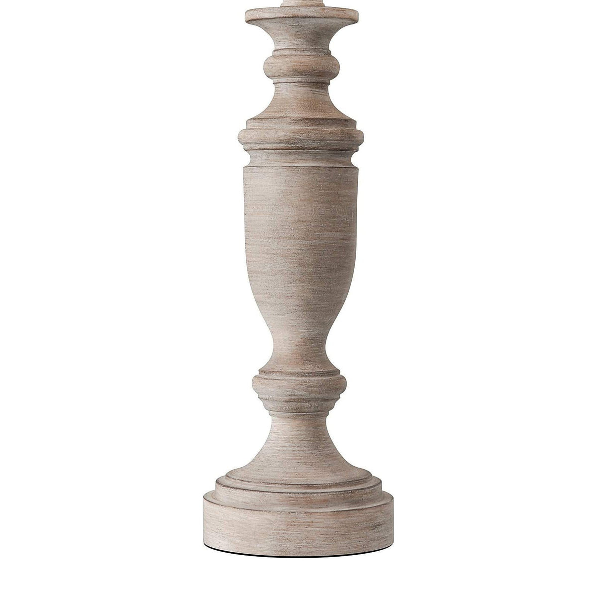 Cirelia lampada da tavolo