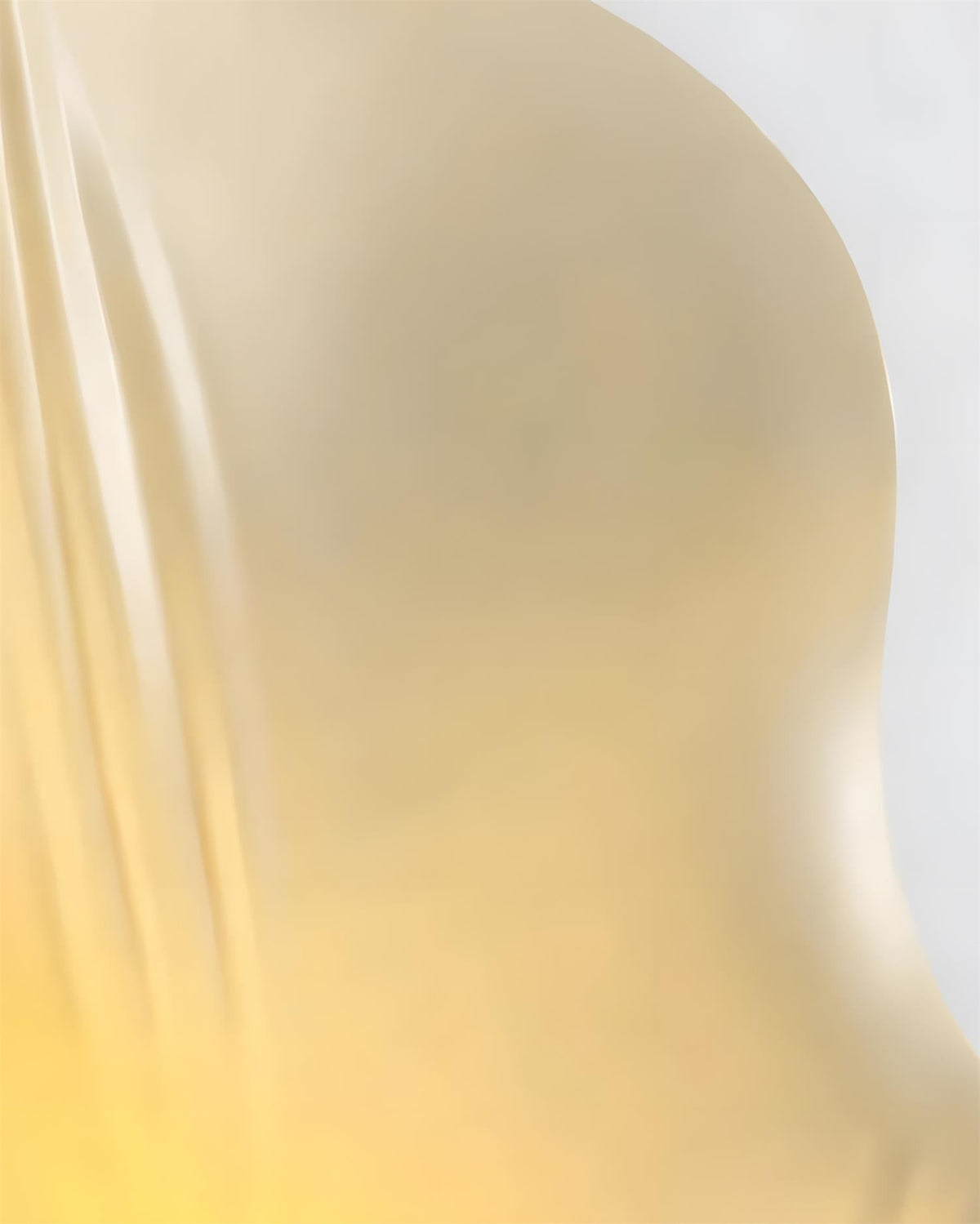 Terialiella lampada da terra