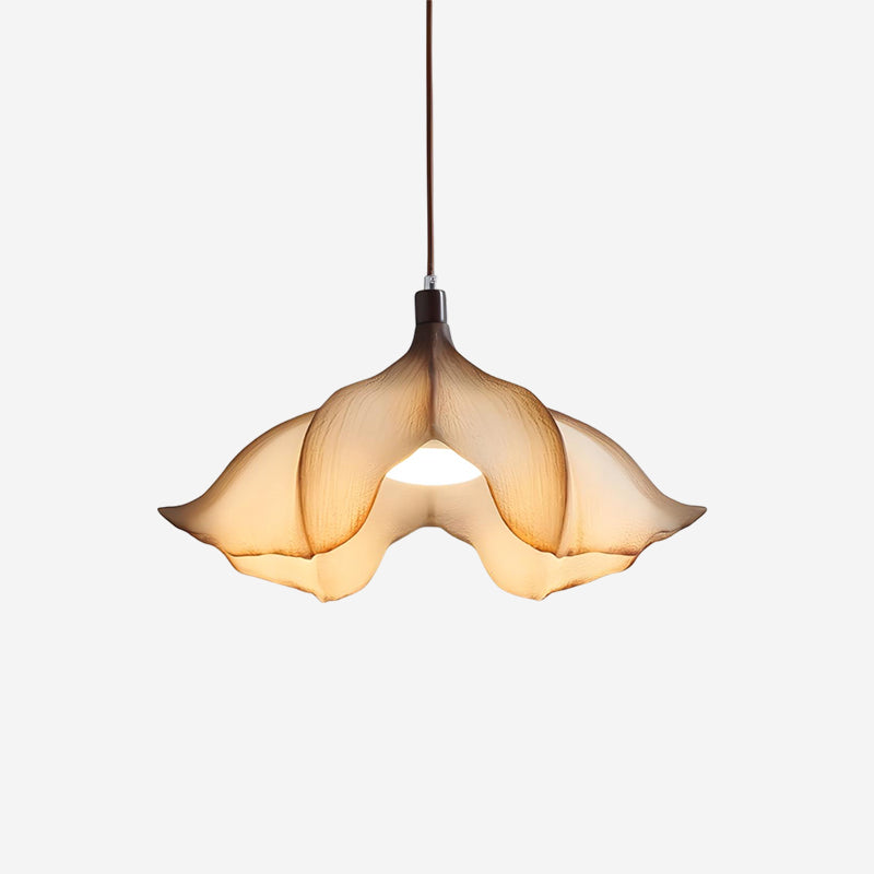 Lumirelia lampada a sospensione