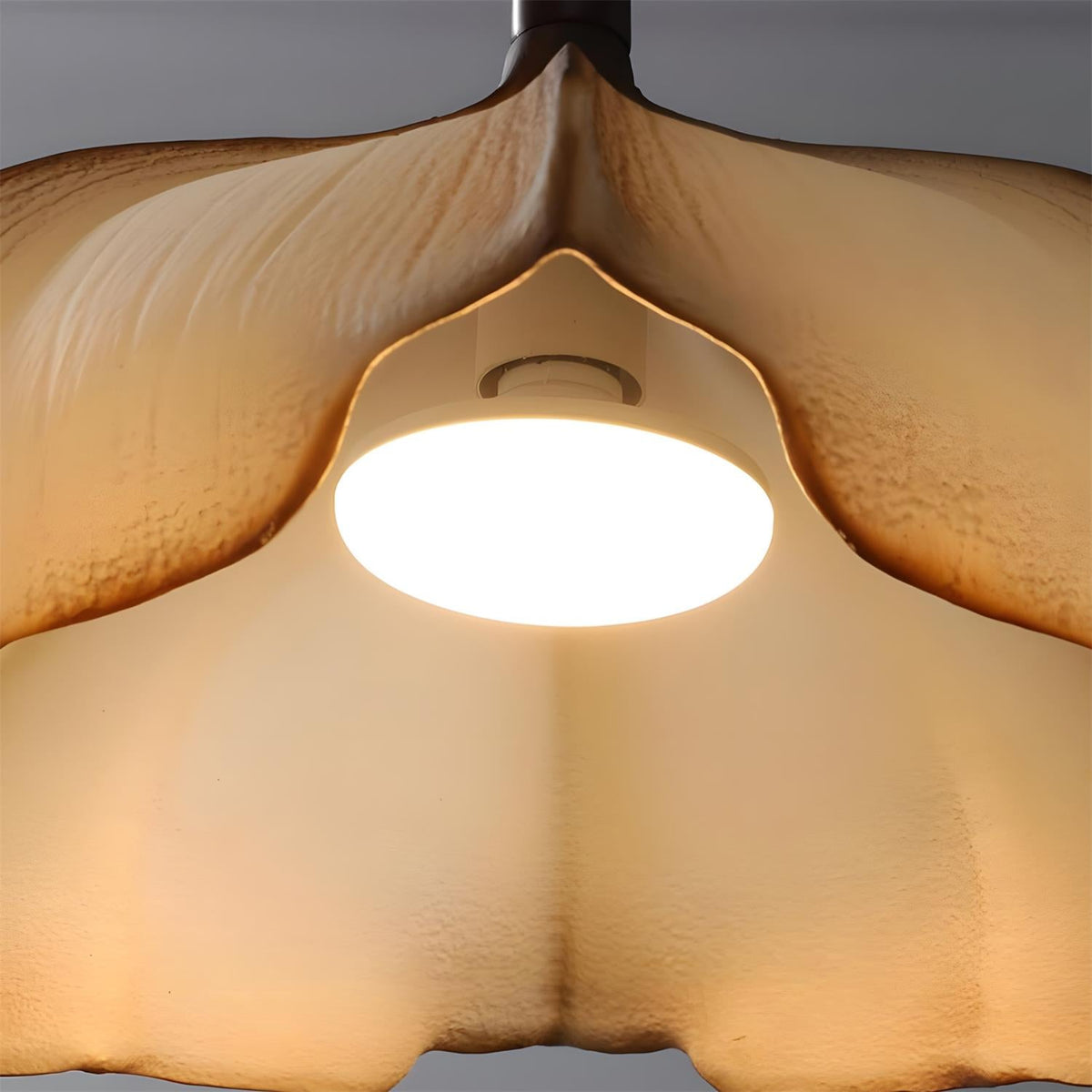 Lumirelia lampada a sospensione
