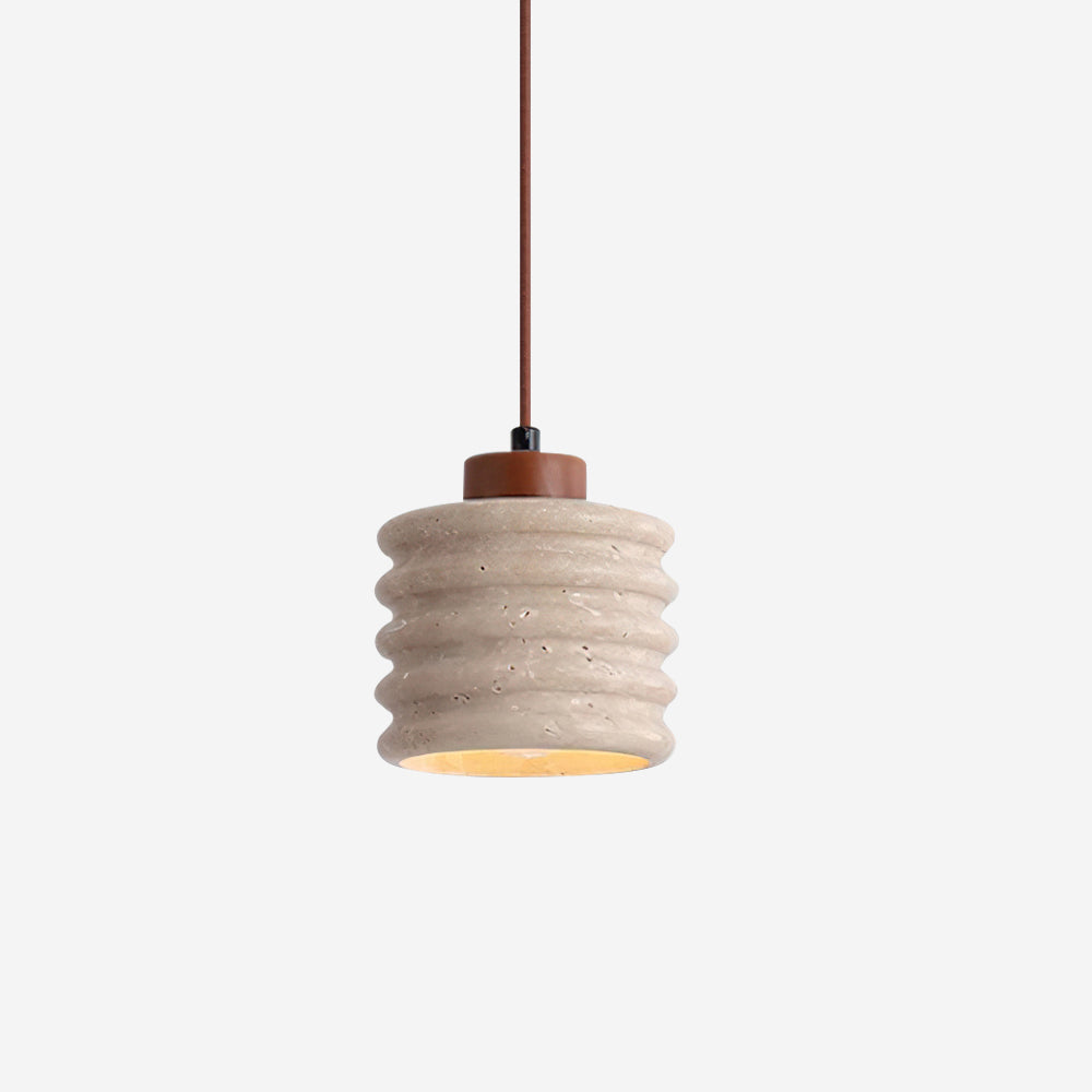 Soruaine lampada a sospensione