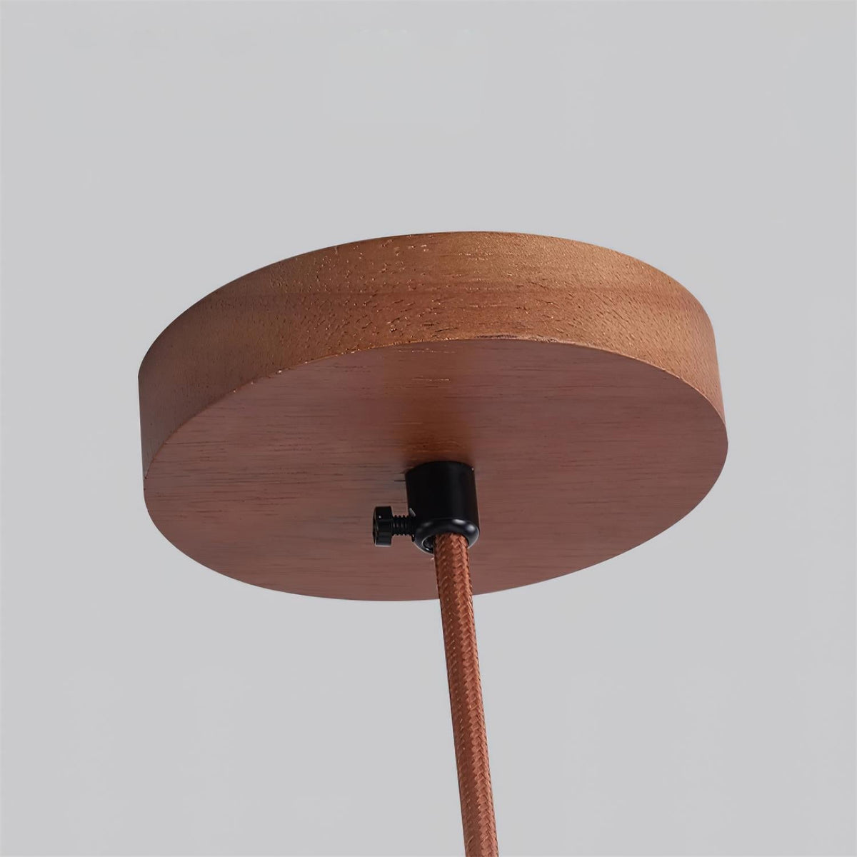 Soruaine lampada a sospensione