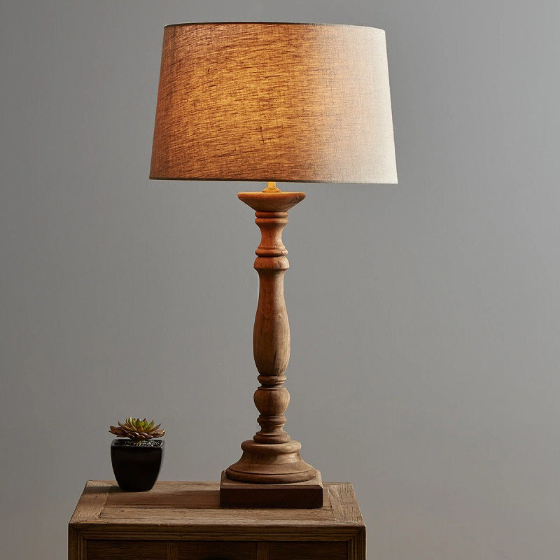 Cirarira lampada da tavolo