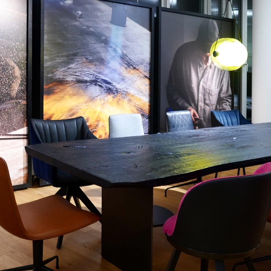 Ovexa lampada a sospensione contemporanea in vetro