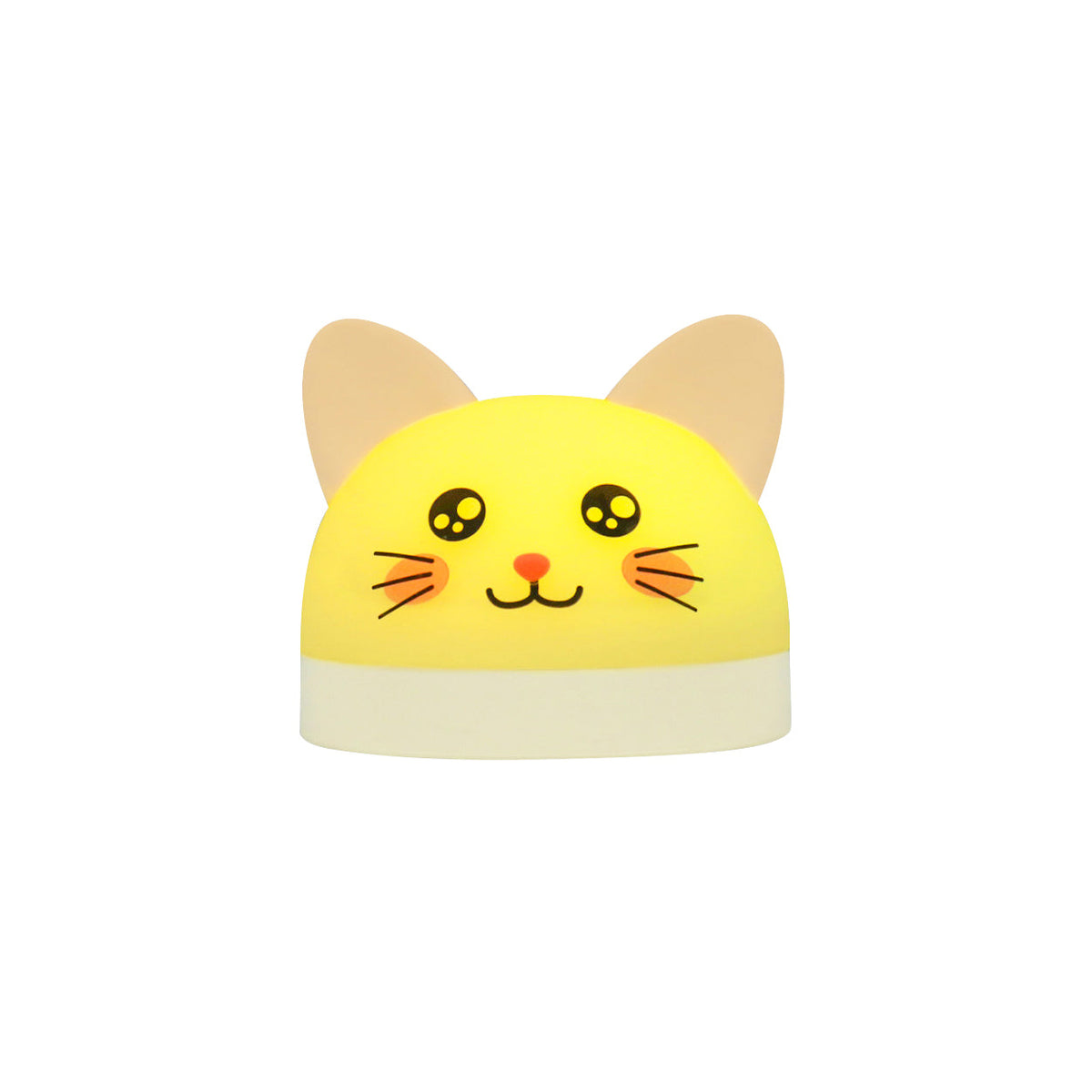 Mochi lampada da tavolo