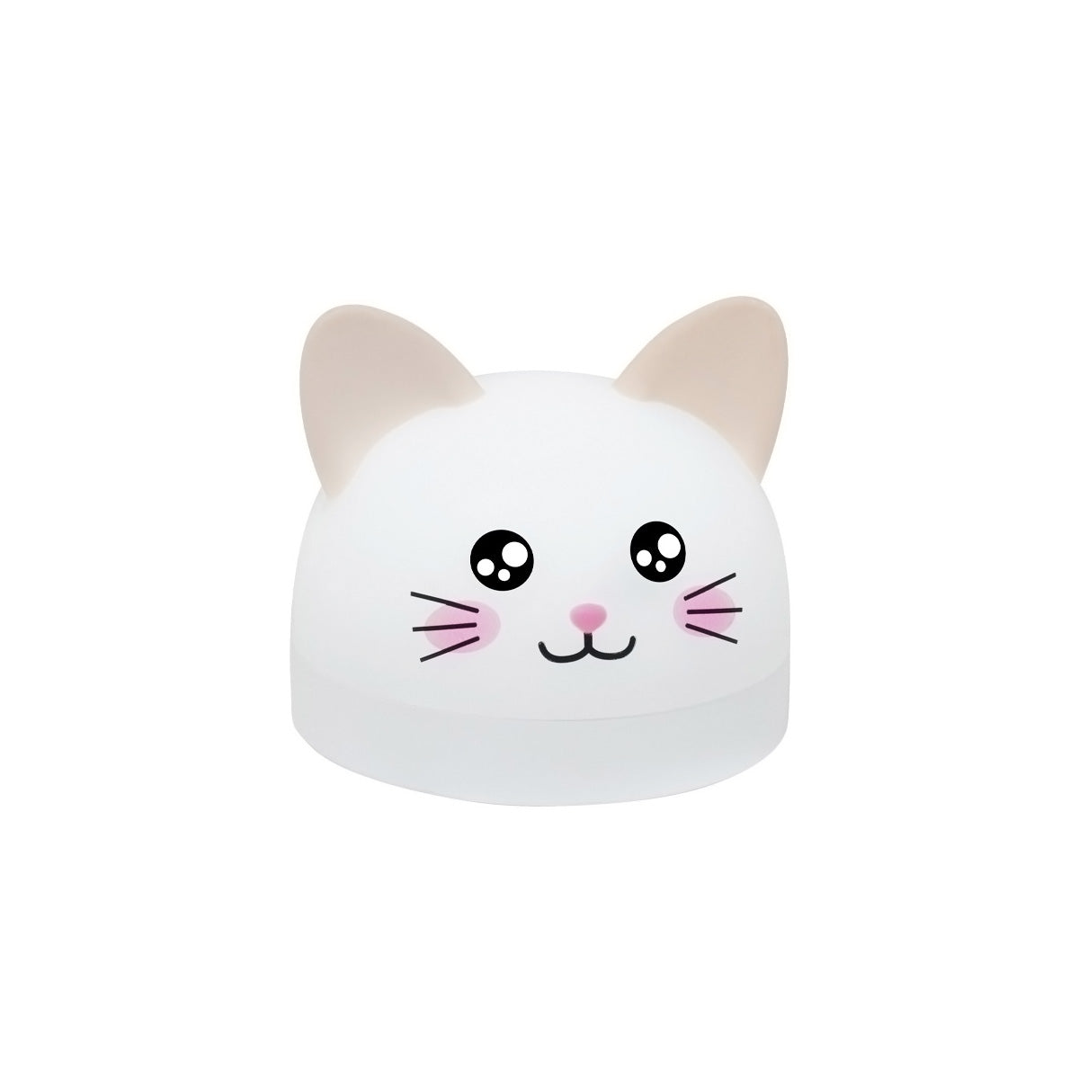 Mochi lampada da tavolo