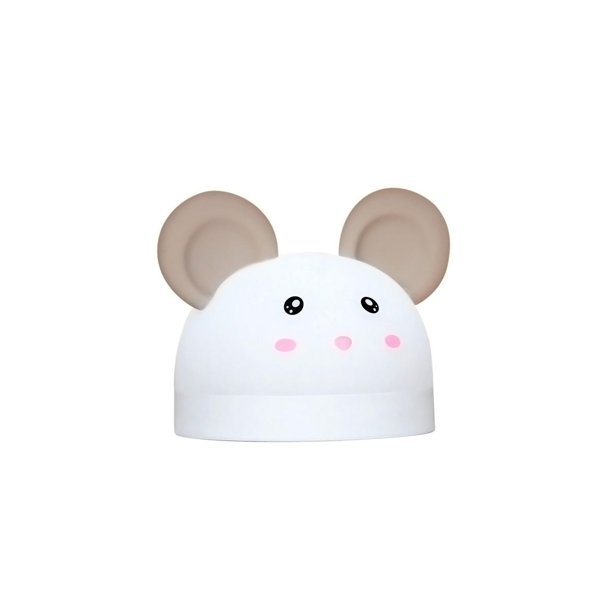 Mochi lampada da tavolo