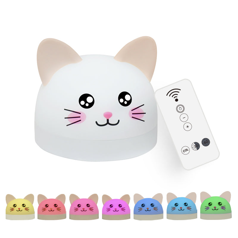 Mochi lampada da tavolo