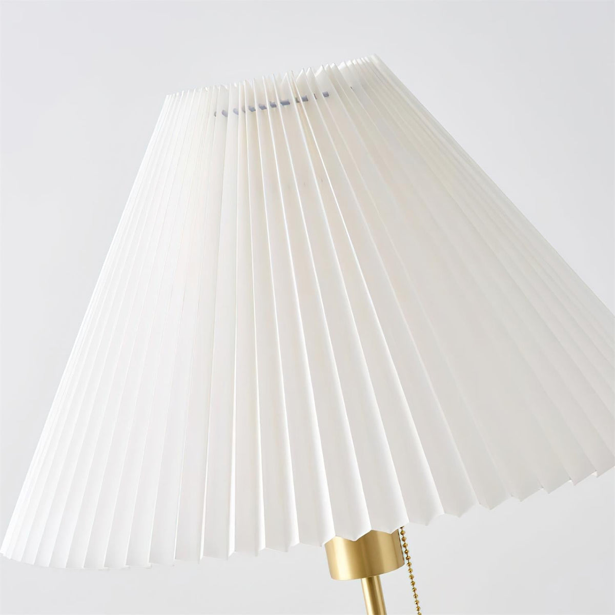 Viraorina lampada da tavolo