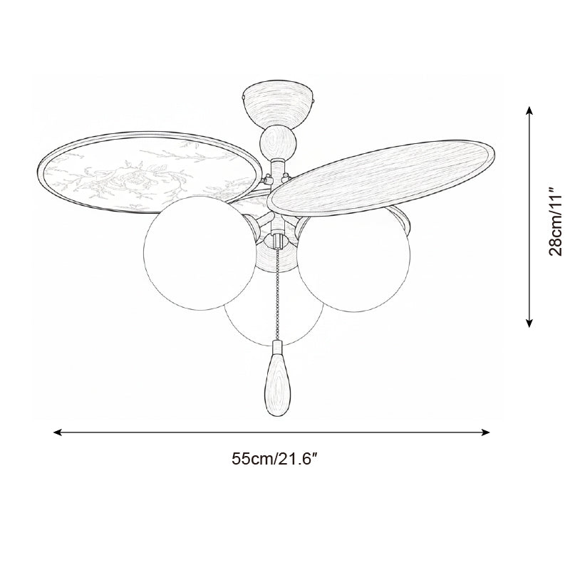 Sorenel lampada da soffitto