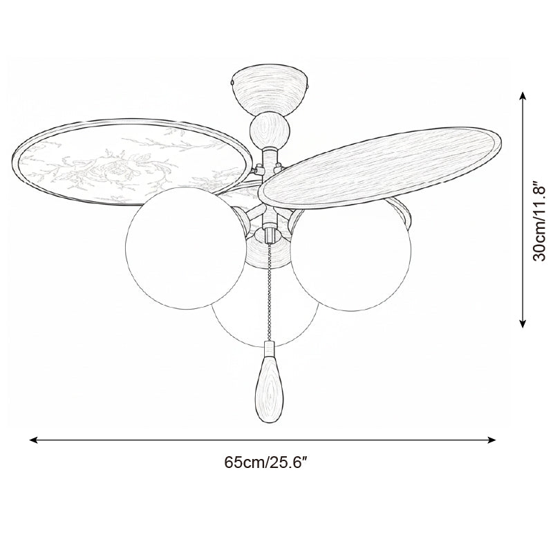 Sorenel lampada da soffitto
