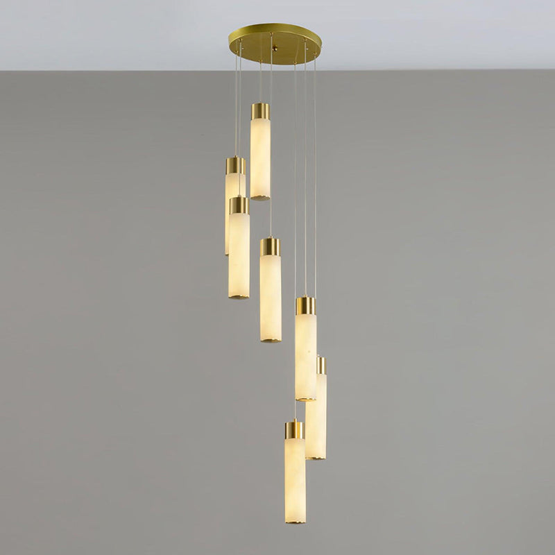 Seleella lampadario