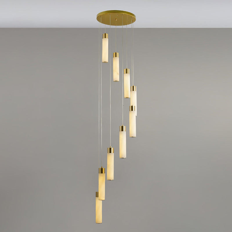 Seleella lampadario