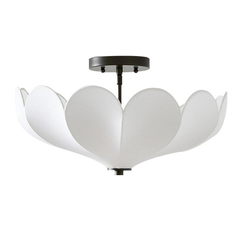 Mirenaine lampada da soffitto
