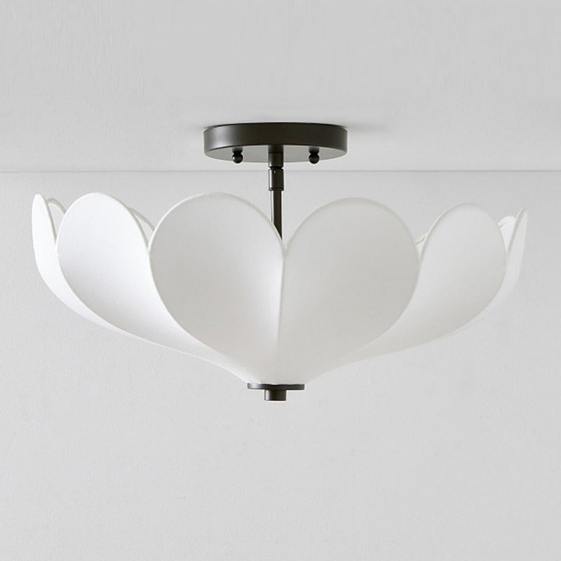 Mirenaine lampada da soffitto
