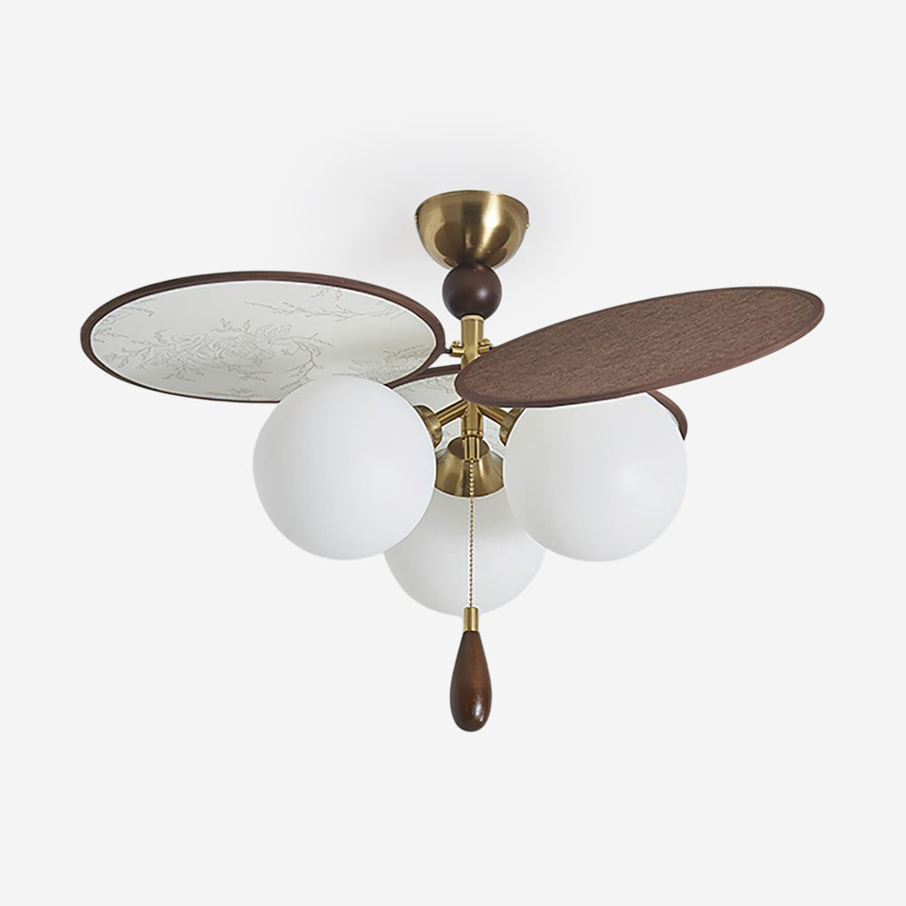 Sorenel lampada da soffitto