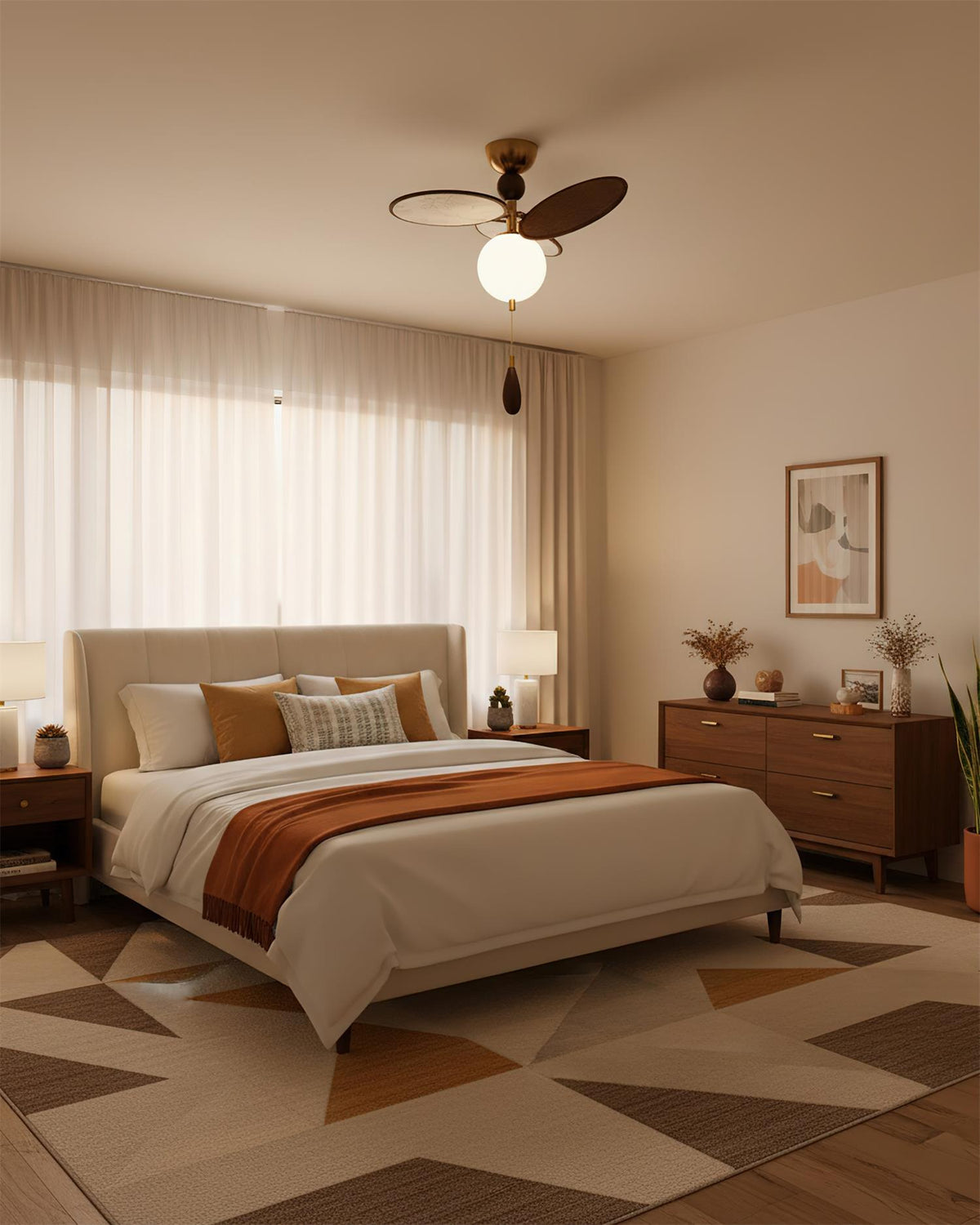 Sorenel lampada da soffitto