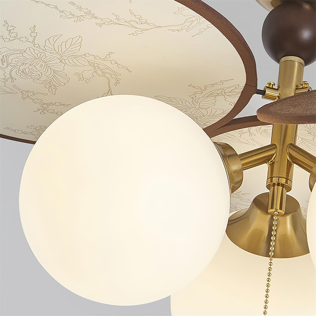 Sorenel lampada da soffitto
