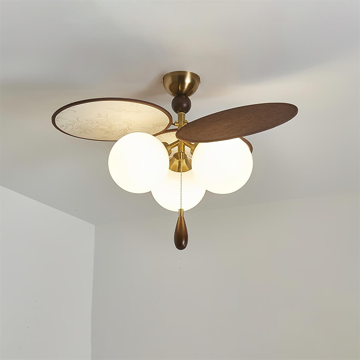 Sorenel lampada da soffitto