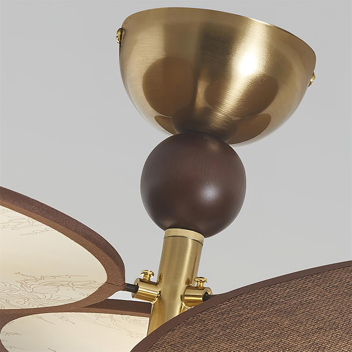 Sorenel lampada da soffitto
