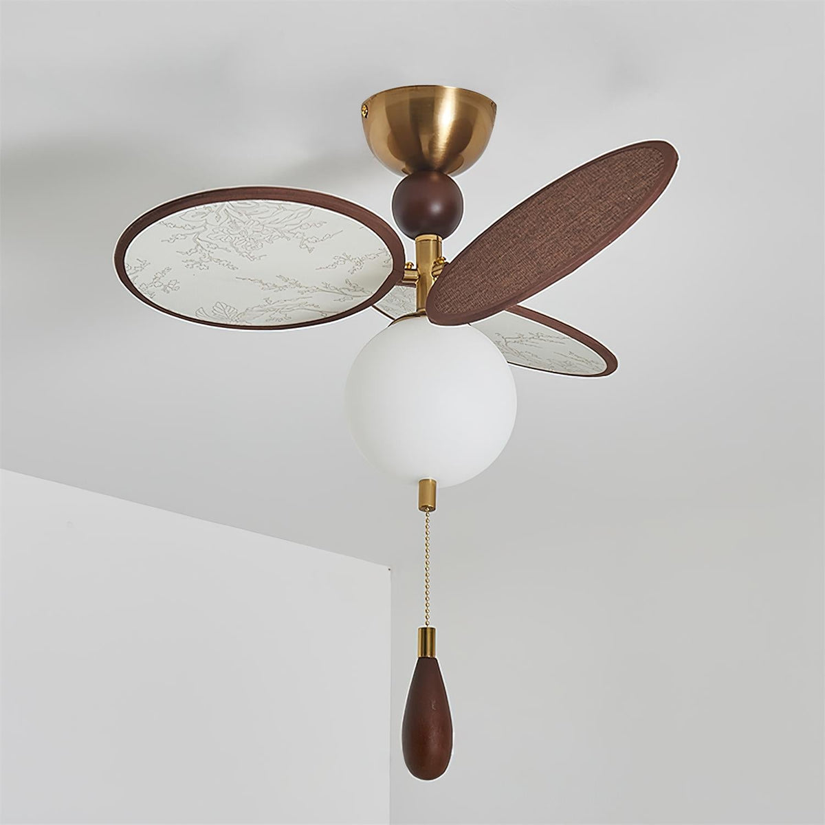 Sorenel lampada da soffitto